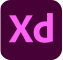 AdobeXD